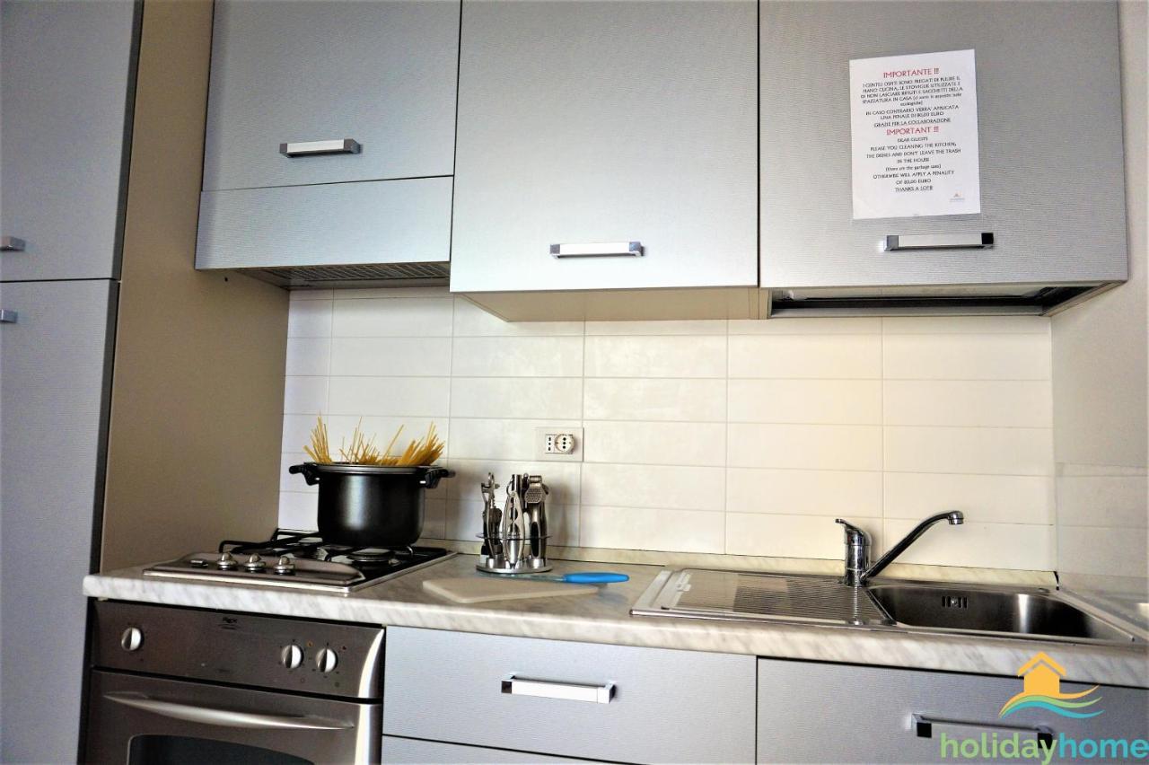 Apartament Gardasee Рива-дель-Гарда Экстерьер фото