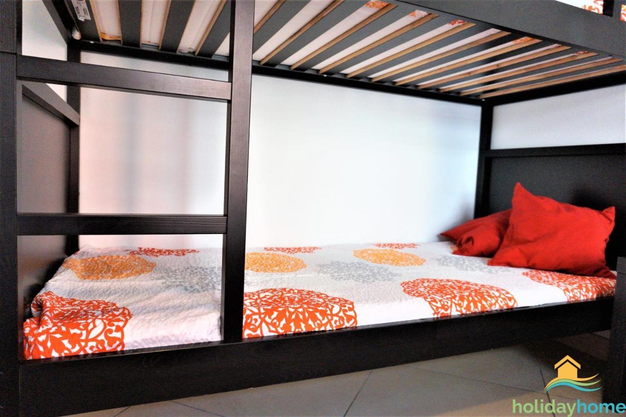 Apartament Gardasee Рива-дель-Гарда Экстерьер фото