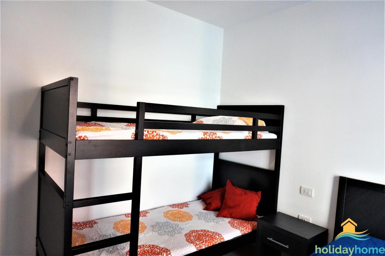 Apartament Gardasee Рива-дель-Гарда Экстерьер фото